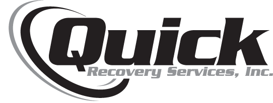 Quick Recovery Services