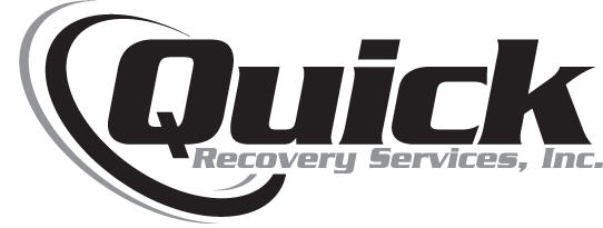 Quick Recovery Services